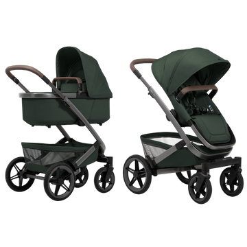 https://www.vanastenbabysuperstore.nl/media/catalog/product/J/o/Joolz_Geo5_Forest_Green_Hoofdafbeelding_1776174376.png