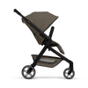 Wandelwagen Joolz Hub2 Hazel Brown