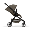 Wandelwagen Joolz Hub2 Hazel Brown
