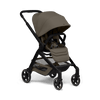 Wandelwagen Joolz Hub2 Hazel Brown