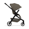 Wandelwagen Joolz Hub2 Hazel Brown