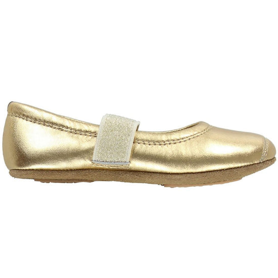 https://cdn.kids-world.com/images/products/K564/originals/K564.jpg?v=1702027736