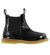 https://www.kids-world.com/images/originals/KC073.jpg