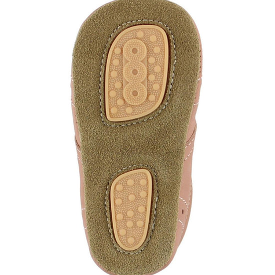 https://cdn.kids-world.com/images/products/KC083/originals/KC083-3.jpg?v=1702030397