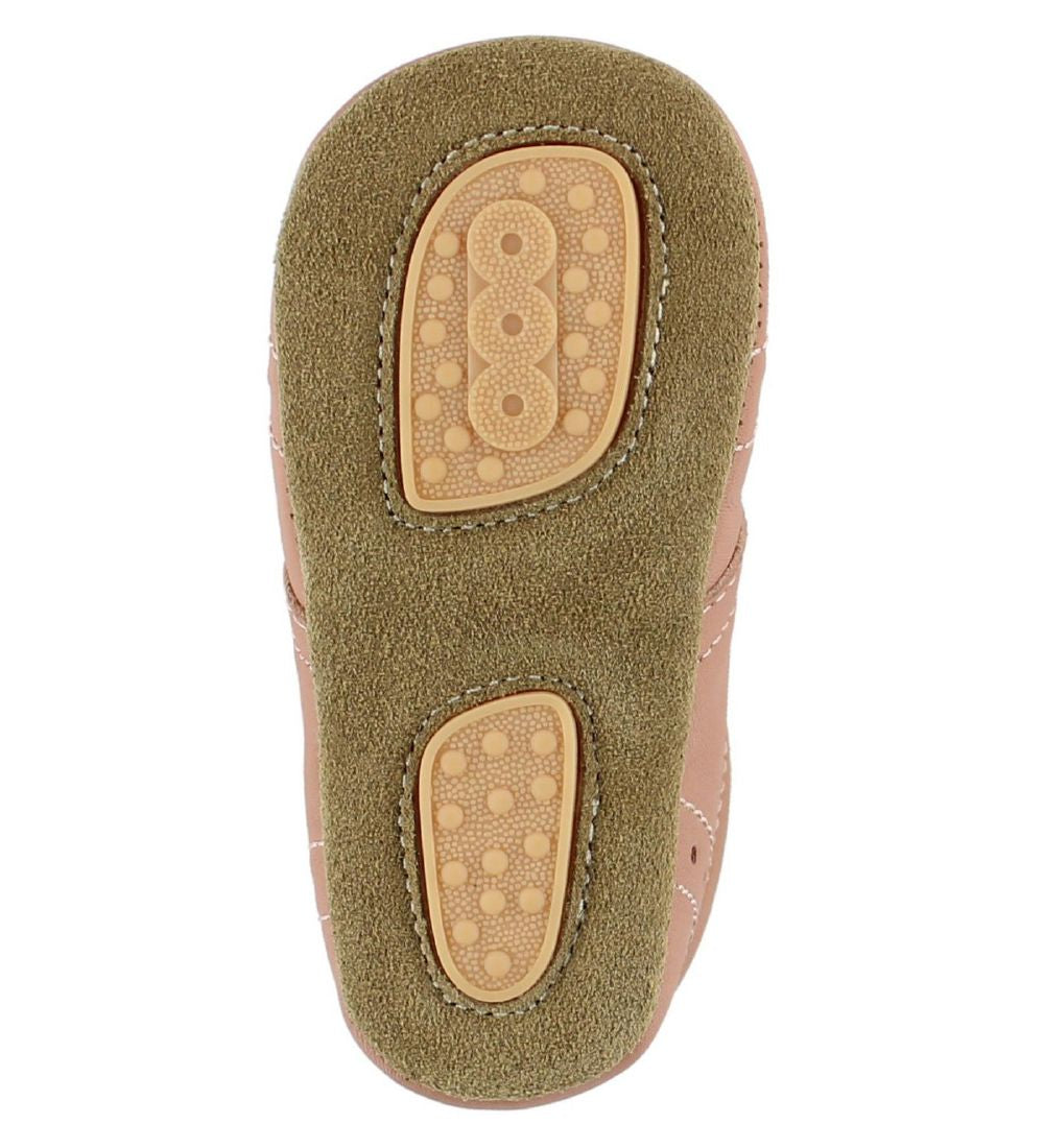 https://cdn.kids-world.com/images/products/KC083/originals/KC083-3.jpg?v=1702030397