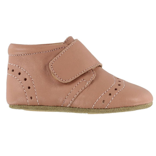 https://cdn.kids-world.com/images/products/KC083/originals/KC083.jpg?v=1702030397