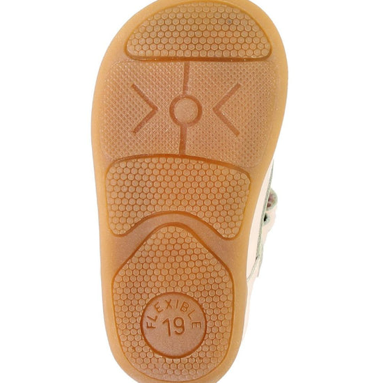 https://www.kids-world.com/images/originals/KD678-3.jpg