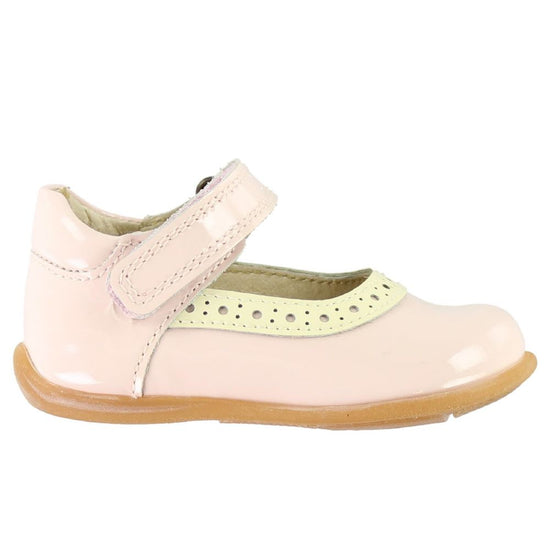 https://www.kids-world.com/images/originals/KD678.jpg
