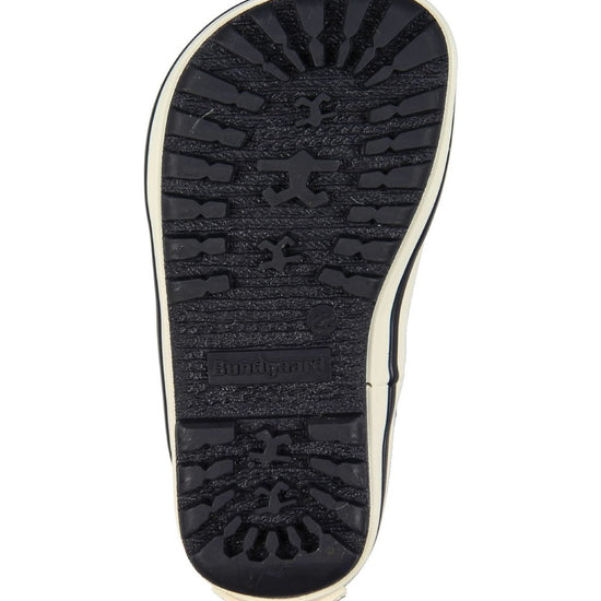 https://cdn.kids-world.com/images/products/KE423/originals/KE423-3.jpg?v=1702041927