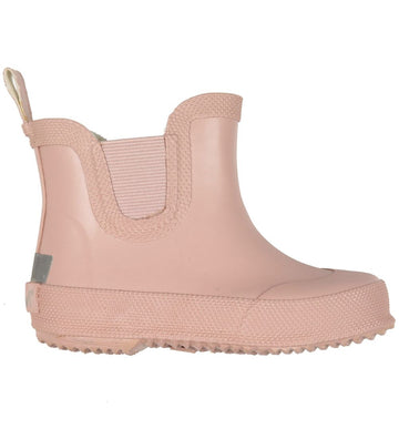 https://cdn.kids-world.com/images/products/KE910/originals/KE910.jpg?v=1702044824