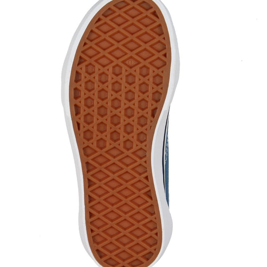 https://cdn.kids-world.com/images/products/KF185/originals/KF185-3.jpg?v=1702045613