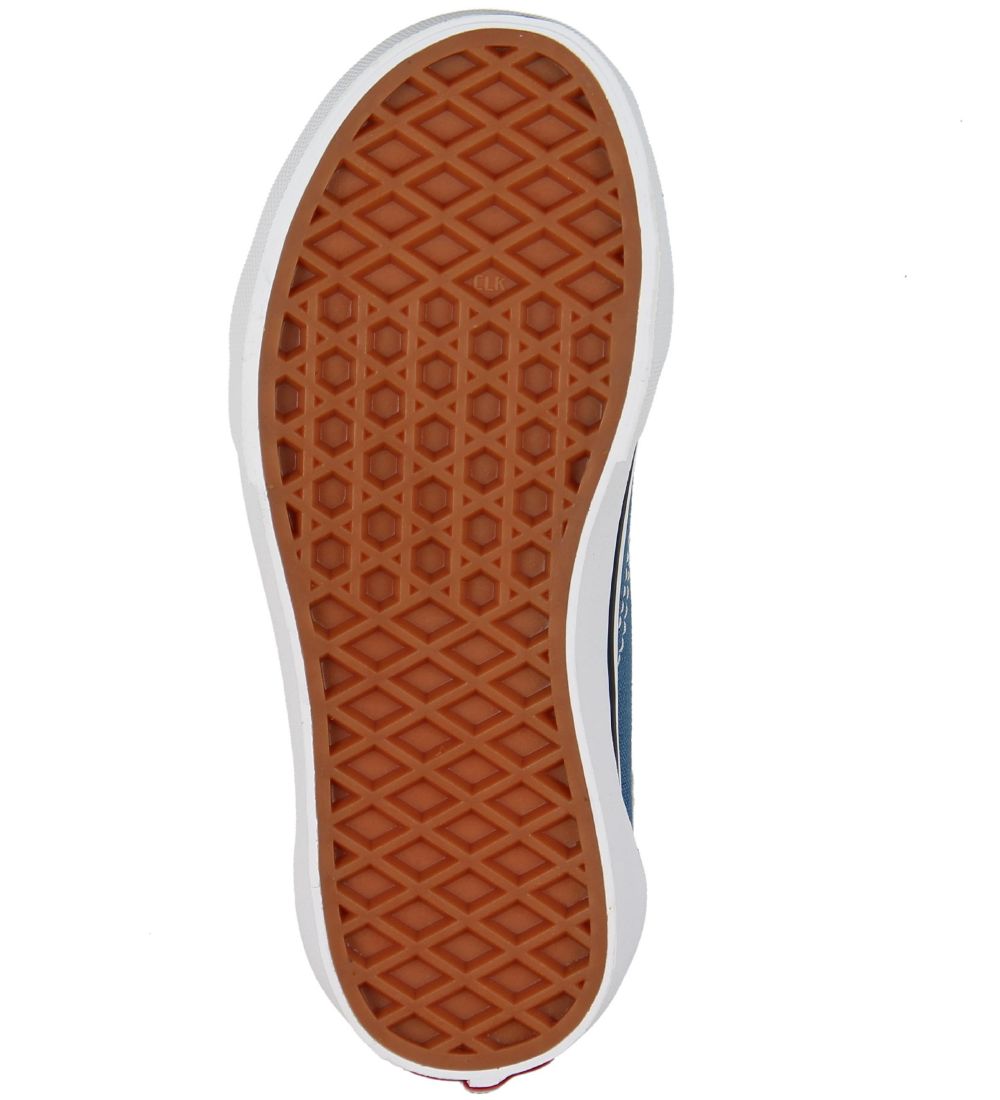 https://cdn.kids-world.com/images/products/KF185/originals/KF185-3.jpg?v=1702045613