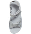 https://cdn.kids-world.com//images/products/KF315/originals/KF315-3.jpg