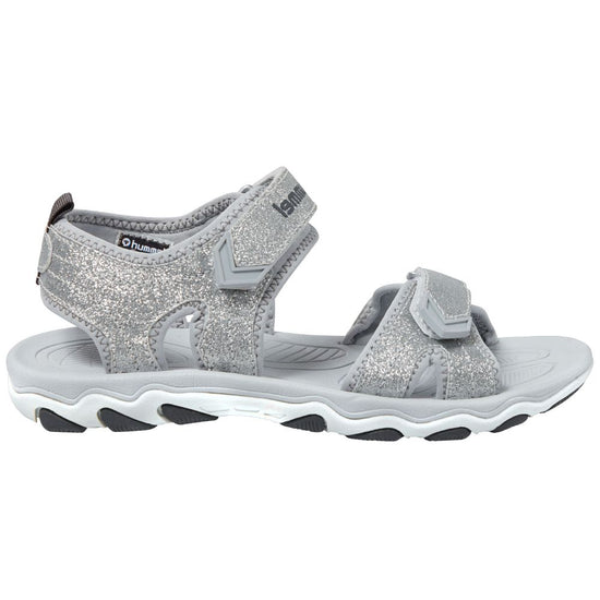 https://cdn.kids-world.com//images/products/KF315/originals/KF315.jpg