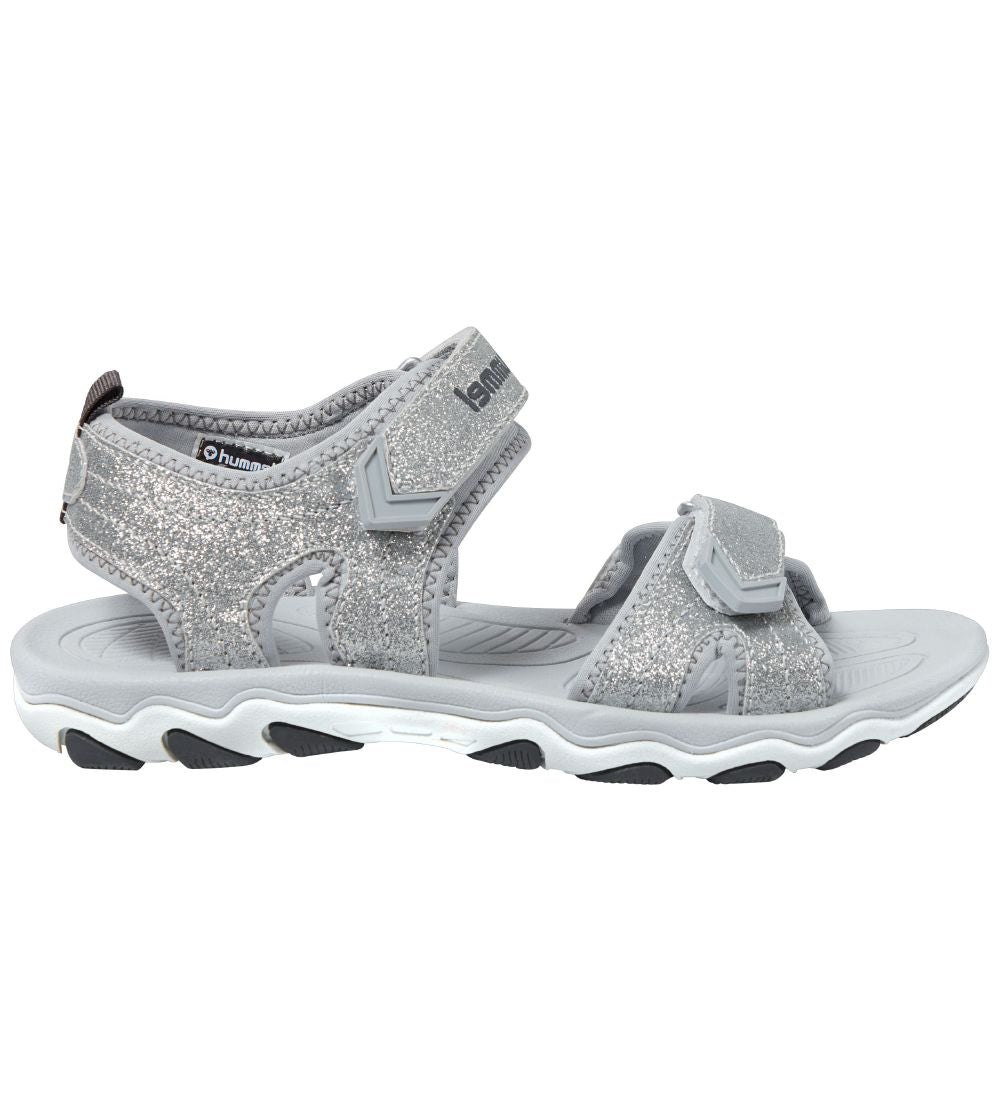 https://cdn.kids-world.com//images/products/KF315/originals/KF315.jpg