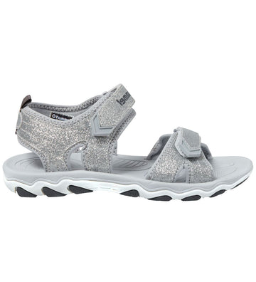 https://cdn.kids-world.com//images/products/KF315/originals/KF315.jpg