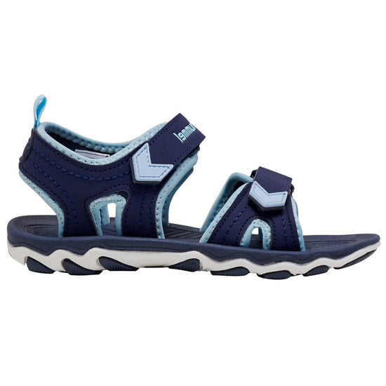https://www.kids-world.com/images/originals/KF377.jpg