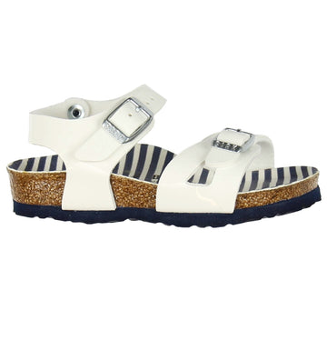 https://www.kids-world.com/images/originals/KF426.jpg