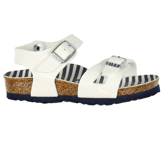 https://www.kids-world.com/images/originals/KF426.jpg