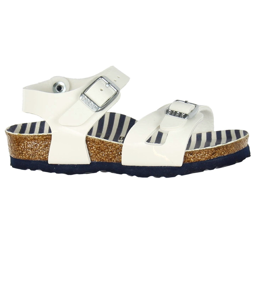 https://www.kids-world.com/images/originals/KF426.jpg
