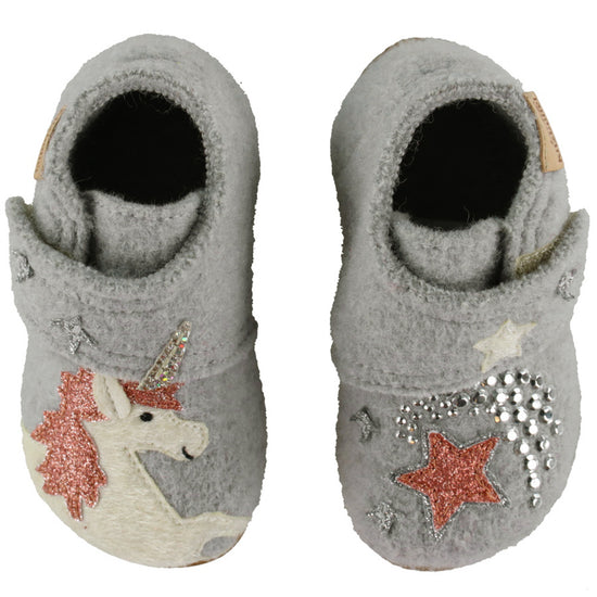 https://www.kids-world.com/images/originals/KF874.jpg