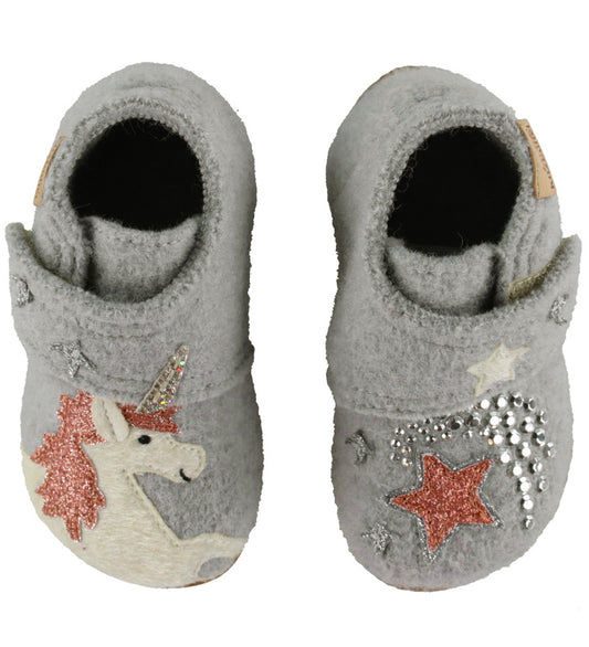 https://www.kids-world.com/images/originals/KF874.jpg