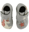 https://www.kids-world.com/images/originals/KF874.jpg
