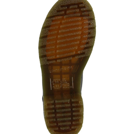 https://www.kids-world.com/images/originals/KG428-3.jpg