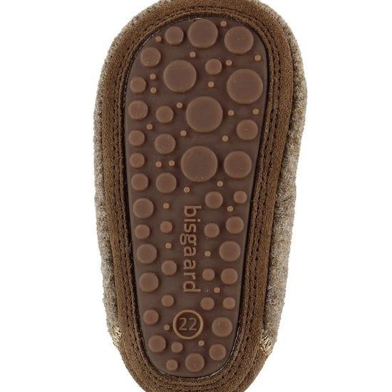 https://cdn.kids-world.com/images/products/KG700/originals/KG700-3.jpg?v=1702050139