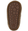 https://cdn.kids-world.com/images/products/KG700/originals/KG700-3.jpg?v=1702050139