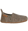 https://www.kids-world.com/images/originals/KH424.jpg