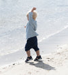 https://cdn.kids-world.com/images/products/KH572/originals/KH572-3.jpg?v=1702054725