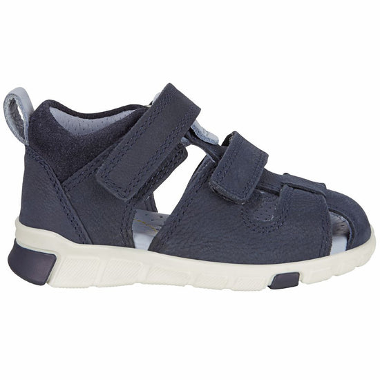 https://cdn.kids-world.com/images/products/KH572/originals/KH572.jpg?v=1702054725