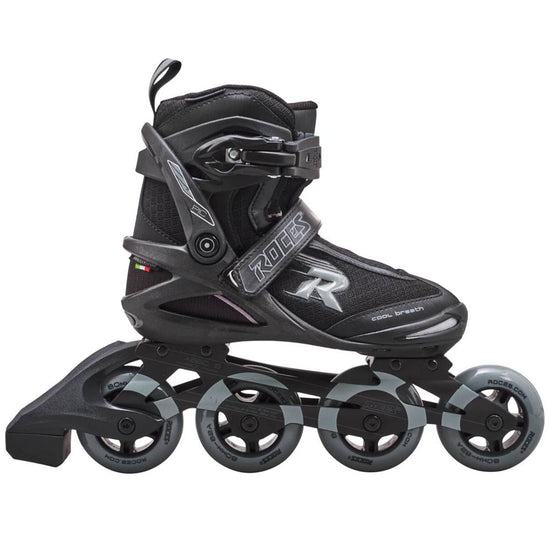 https://cdn.kids-world.com/images/products/KI261/originals/KI261.jpg?v=1702062058