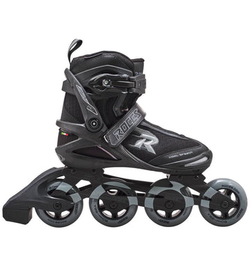 https://www.kids-world.com/images/originals/KI261.jpg