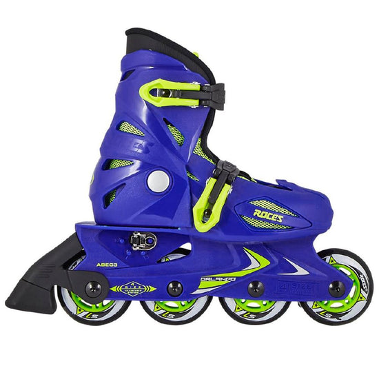 https://www.kids-world.com/images/originals/KI265.jpg