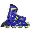 https://www.kids-world.com/images/originals/KI265.jpg