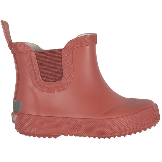 https://www.kids-world.com/images/originals/KI631.jpg