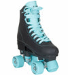 https://cdn.kids-world.com/images/products/KJ213/originals/KJ213.jpg?v=1702070651