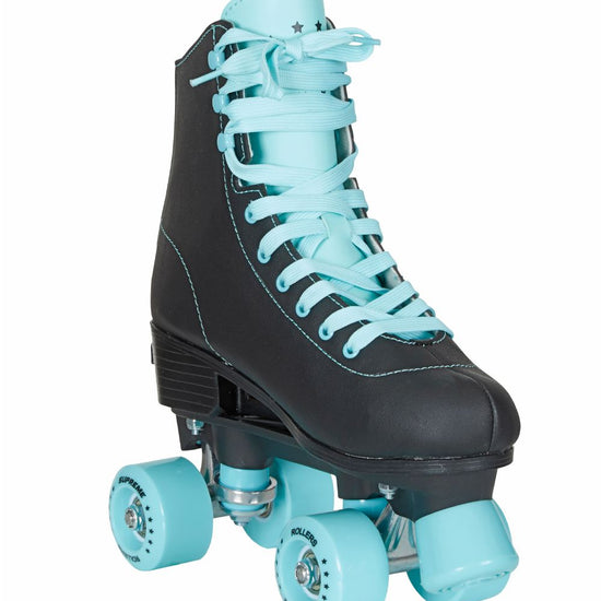 https://cdn.kids-world.com/images/products/KJ213/originals/KJ213.jpg?v=1702070651