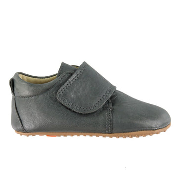 https://cdn.kids-world.com/images/products/KJ230/originals/KJ230.jpg?v=1702070906