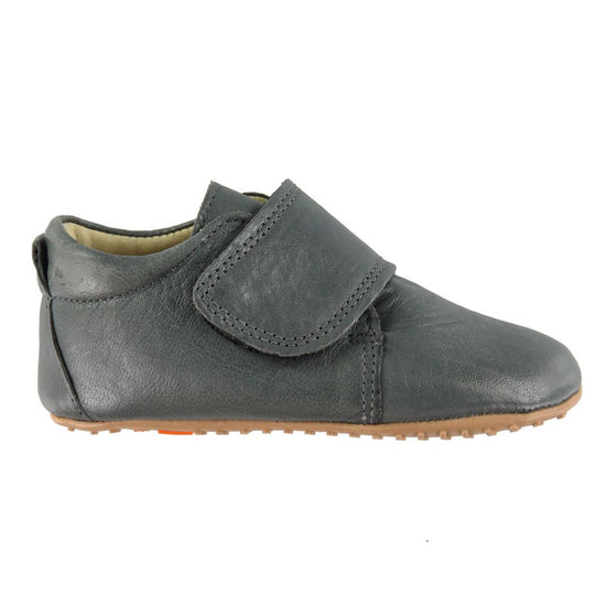 https://cdn.kids-world.com/images/products/KJ230/originals/KJ230.jpg?v=1702070906
