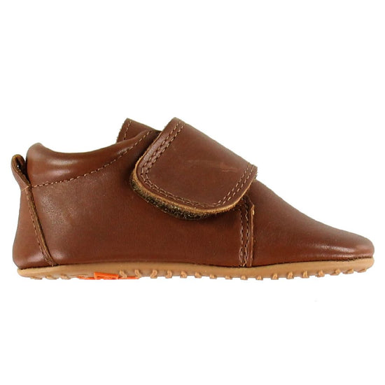 https://cdn.kids-world.com/images/products/KJ232/originals/KJ232.jpg?v=1702071045