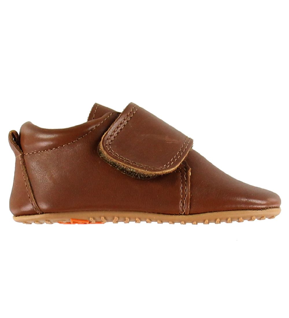 https://cdn.kids-world.com/images/products/KJ232/originals/KJ232.jpg?v=1702071045