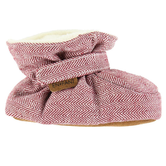 https://cdn.kids-world.com/images/products/KJ262/originals/KJ262.jpg?v=1730882106