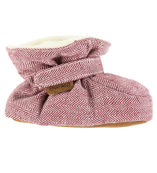 https://cdn.kids-world.com/images/products/KJ262/originals/KJ262.jpg?v=1730882106