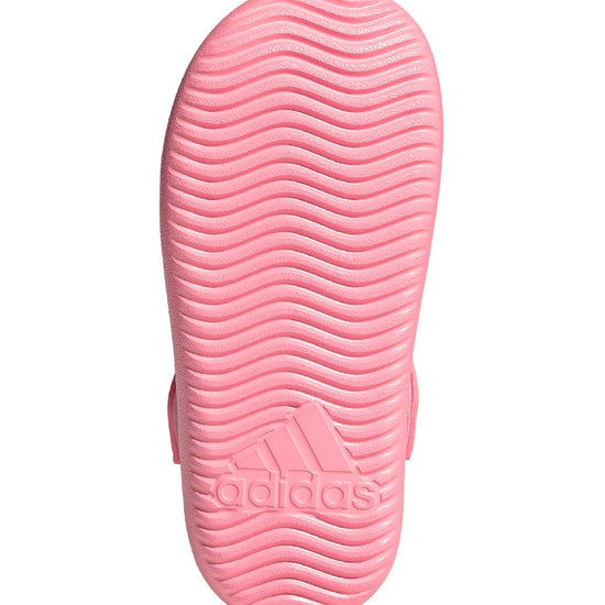 https://www.kids-world.com/images/originals/KJ383-3.jpg