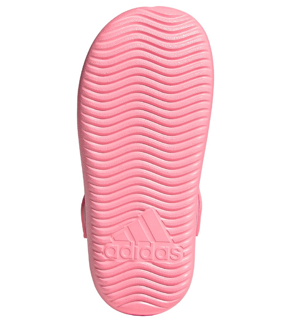 https://www.kids-world.com/images/originals/KJ383-3.jpg