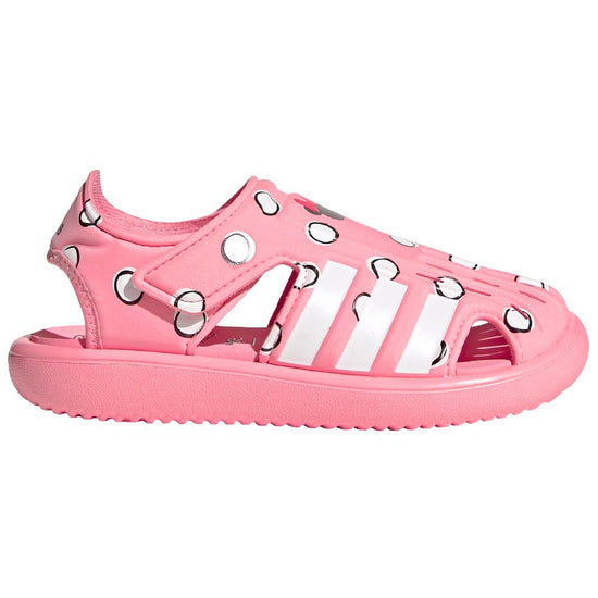 https://www.kids-world.com/images/originals/KJ383.jpg