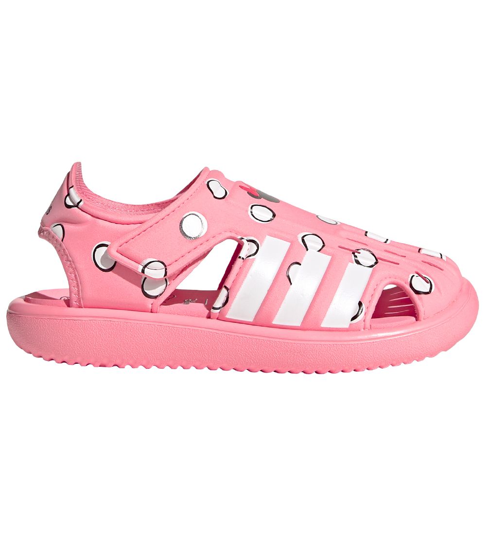 https://www.kids-world.com/images/originals/KJ383.jpg